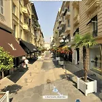Studio Hyper-Centre Rue Paradis