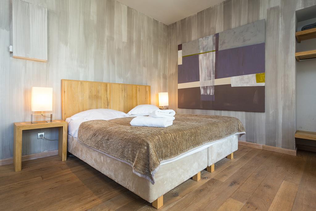 Studio Hyper-centre Rue Paradis