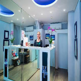 Studio Hyper-centre Rue Paradis Appartement *